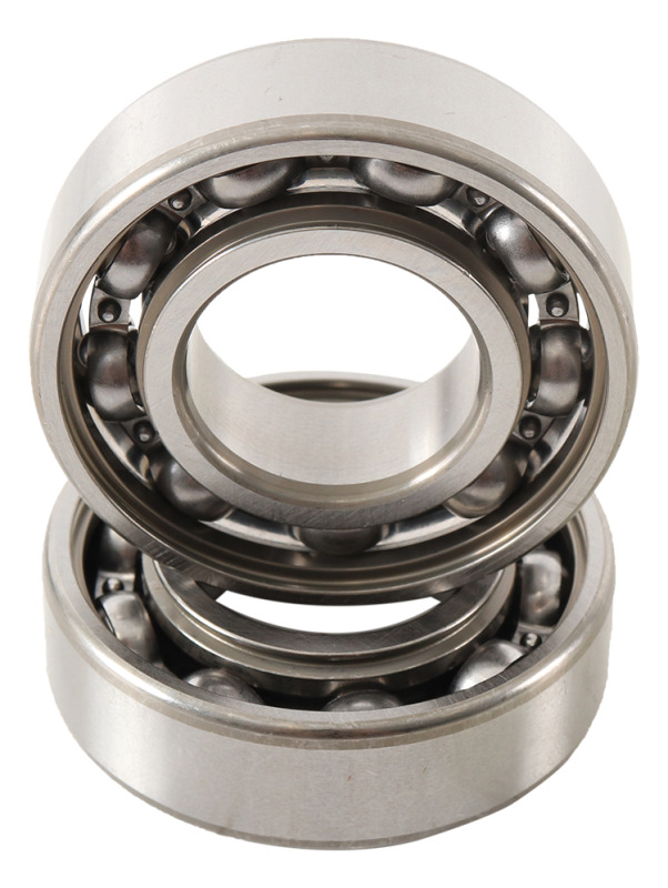 Yamaha YFM 350 X Warrior Counter Balancer Kit - Hot Rods - `88-`04